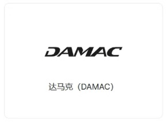 Developer