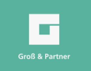Developer