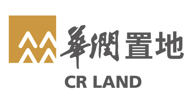 Developer